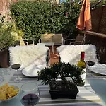Villa Modernista Barcelona