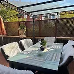 Modernista Barcelona