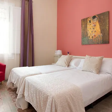 Villa Modernista